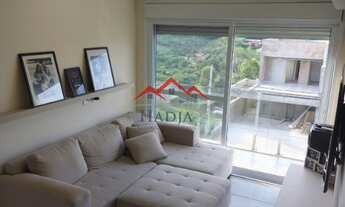 Imagem 4: Casa a Venda e Locação no Condomínio Terras de Jundiai em Jundiaí-SP