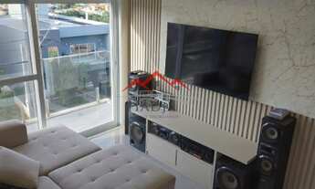 Imagem 5: Casa a Venda e Locação no Condomínio Terras de Jundiai em Jundiaí-SP