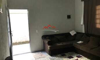 Imagem 2: Casa de bairro á venda em Jundiaí SP