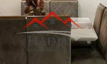 Imagem 3: Casa a Venda Condomínio Bella Colônia 1 em Jundiaí