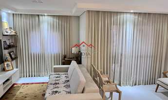 Imagem: APARTAMENTO TIPO GARDEN, PARA VENDA, CONDOMINIO