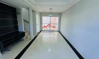 Imagem 4: CASA CONDOMÍNIO CANTO DA NATUREZA - JARDIM SHANGAI EM JUNDIAÍ-SP