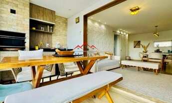 Imagem: Apartamento de alto padrão a Venda 120