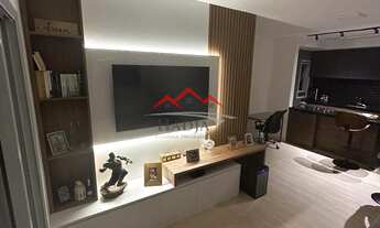 Imagem: APARTAMENTO A VENDA NO LIFE RESIDENCIAL