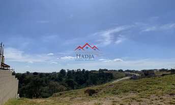 Imagem: Terreno a venda no condomínio fechado Bosque