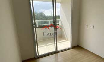 Imagem 5: Apartamento a venda no Residencial Cenário em Jundiai-SP