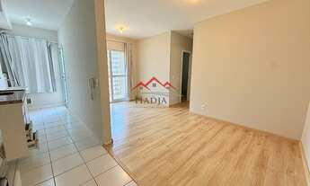 Imagem 5: APARTAMENTO A VENDA NO CONDOMÍNIO PLENO - ENGORDADOURO EM JUNDIAÍ SP