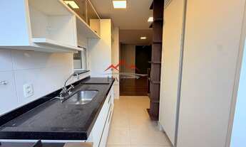 Imagem 7: APARTAMENTO À VENDA NO ELÉVE EM JUNDIAÍ - SP