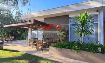 Imagem 7: Casa à venda condomínio Bella Vittá , Jardim Celeste em Jundiaí - SP