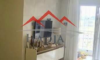 Imagem: Apartamento para venda no Practice Club