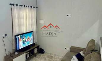 Imagem 3: Sobrado à venda no Medeiros - Próximo ao Mini Shopping Sarapiranga em Jundiaí