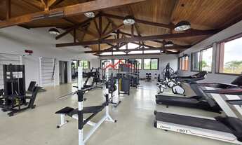 Imagem 3: Terreno a venda condomínio Terras de Jundiaí - Vale Azul em Jundiaí SP