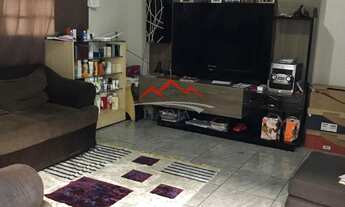 Imagem: Casa de bairro á venda em Jundiaí SP