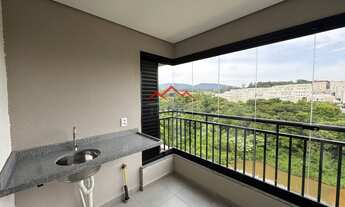 Imagem: Apartamento à venda Pronto e Mobiliado