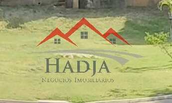 Imagem 4: TERRENO À VENDA EM JUNDIAÍ - CONDOMÍNIO VIVENDA CENTENÁRIO