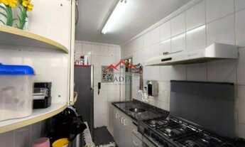 Imagem: Apartamento à venda no Portobello em Jundiaí