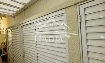 Imagem 6: Casa a venda e locação em Condomínio Reservatto Engordadouro em Jundiaí SP