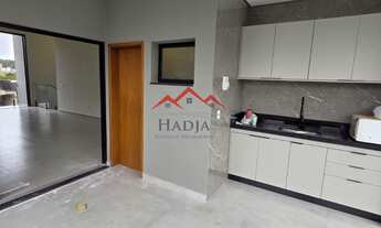 Imagem 3: CASA A VENDA EM ITUPEVA SP