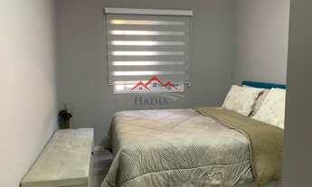 Imagem 6: Apartamento á venda no Villaggio Piemont em Jundiaí SP