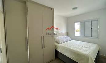 Imagem 3: Casa a venda no Condomínio Vintage Clube em Jundiaí SP