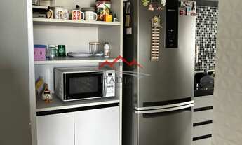 Imagem 7: Apartamento para locação no condomínio Flex I em Jundiaí