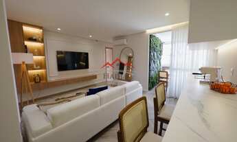 Imagem: Apartamento à venda no Maxx Santa Ângela