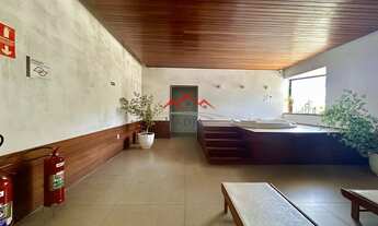 Imagem 6: Terreno a venda Condomínio Alphaville I em Jundiaí