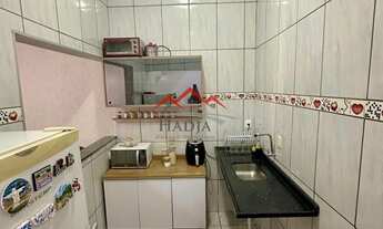 Imagem 5: Sobrado à venda no Medeiros - Próximo ao Mini Shopping Sarapiranga em Jundiaí