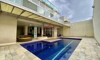 Imagem: Casa à venda Condomínio Reserva da Serra