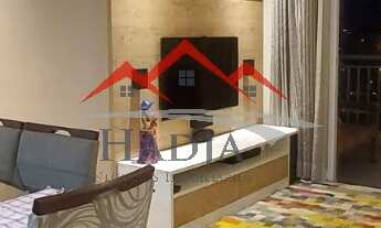 Imagem: Apartamento para venda no Practice Club