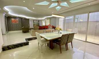 Imagem: Casa à venda Condomínio Reserva da Serra