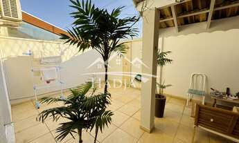 Imagem 4: Casa a venda e locação em Condomínio Reservatto Engordadouro em Jundiaí SP