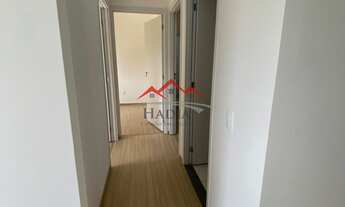 Imagem 6: Apartamento a venda no Residencial Cenário em Jundiai-SP