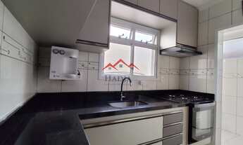 Imagem: CASA CONDOMÍNIO CANTO DA NATUREZA - JARDIM