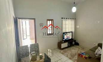 Imagem 4: Sobrado à venda no Medeiros - Próximo ao Mini Shopping Sarapiranga em Jundiaí