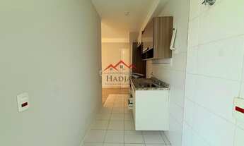 Imagem 6: APARTAMENTO A VENDA NO CONDOMÍNIO PLENO - ENGORDADOURO EM JUNDIAÍ SP