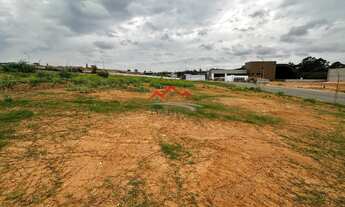 Imagem 4: Terreno a venda no condomínio fechado Applausi Villaggio Engordadouro em Jundiaí-SP!
