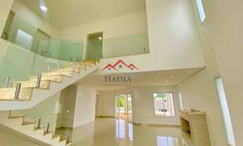 Imagem 6: Casa a venda no Reserva da Serra Jundiaí-SP