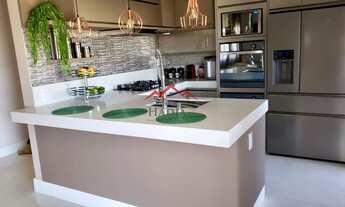 Imagem 3: APARTAMENTO DO BOTANIQ - VILA LACERDA JUNDIAÍ