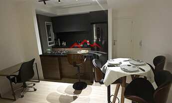 Imagem 3: APARTAMENTO A VENDA NO LIFE RESIDENCIAL EM JUNDIAÍ-SP