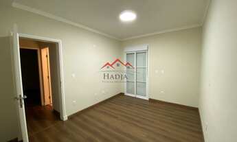 Imagem 3: Apartamento para locação no Edifício Residencial Campos Elísios, em Jundiaí