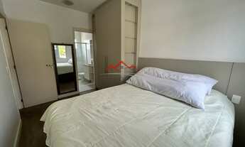 Imagem 6: Casa a venda no Condomínio Vintage Clube em Jundiaí SP