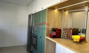 Imagem 2: Casa à venda condomínio Kaza Club em Jundiaí SP