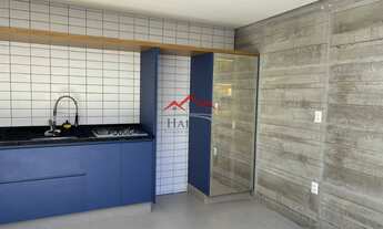 Imagem 6: Casa à venda condomínio Kaza Club em Jundiaí SP