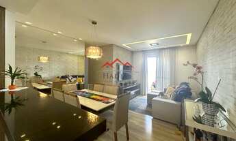 Imagem: Apartamento para venda no Practice Club