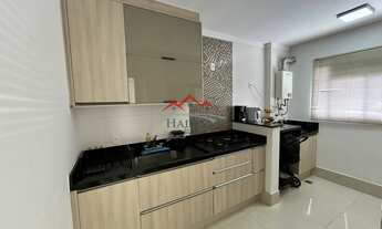 Imagem: Casa a venda no Condomínio Vintage Clube