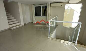 Imagem 6: Casa 3 suítes e piscina aquecida para locação - Bosque dos Jatobás - Jundiaí (SP