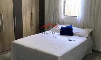 Imagem 6: Casa de bairro á venda em Jundiaí SP