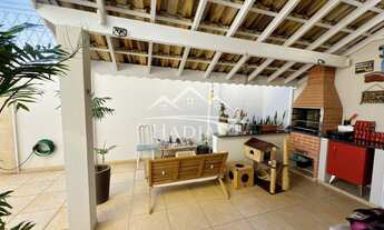 Imagem: Casa a venda e locação em Condomínio