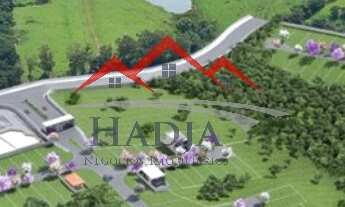 Imagem 4: Lote de 250m á venda no Residencial Lago Azul